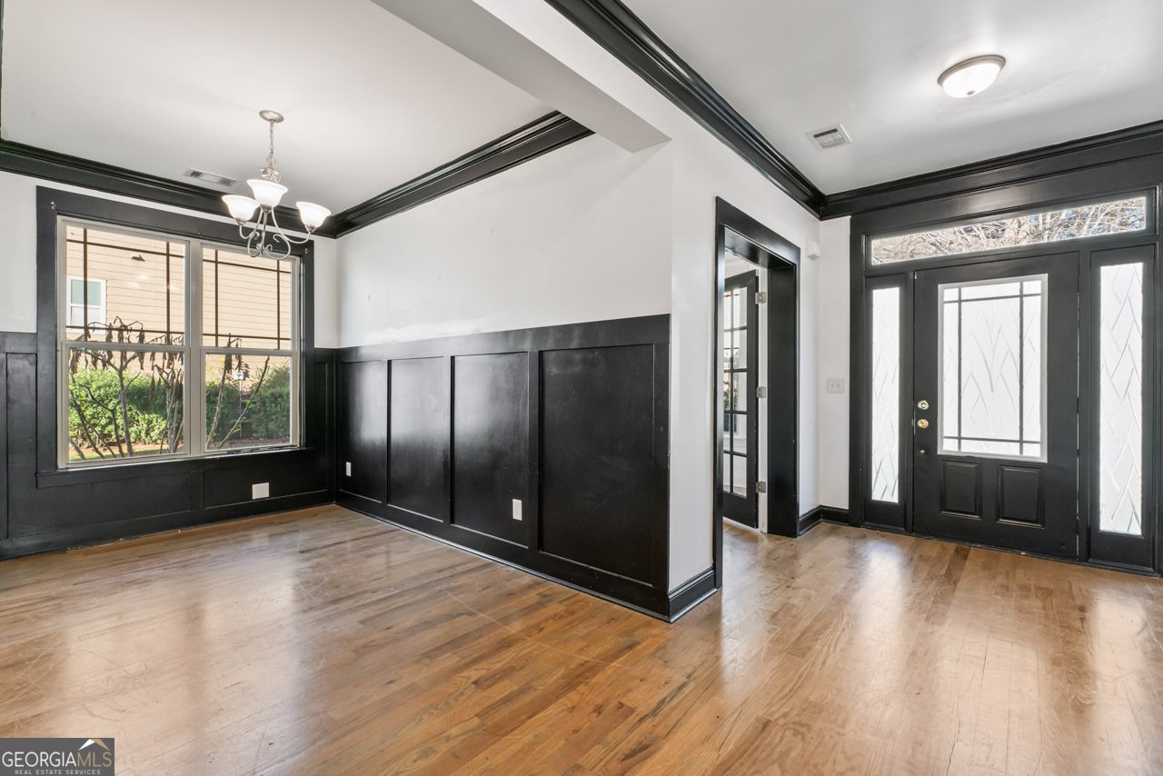 48 MAGNOLIA Parkway Hampton - Photo 8