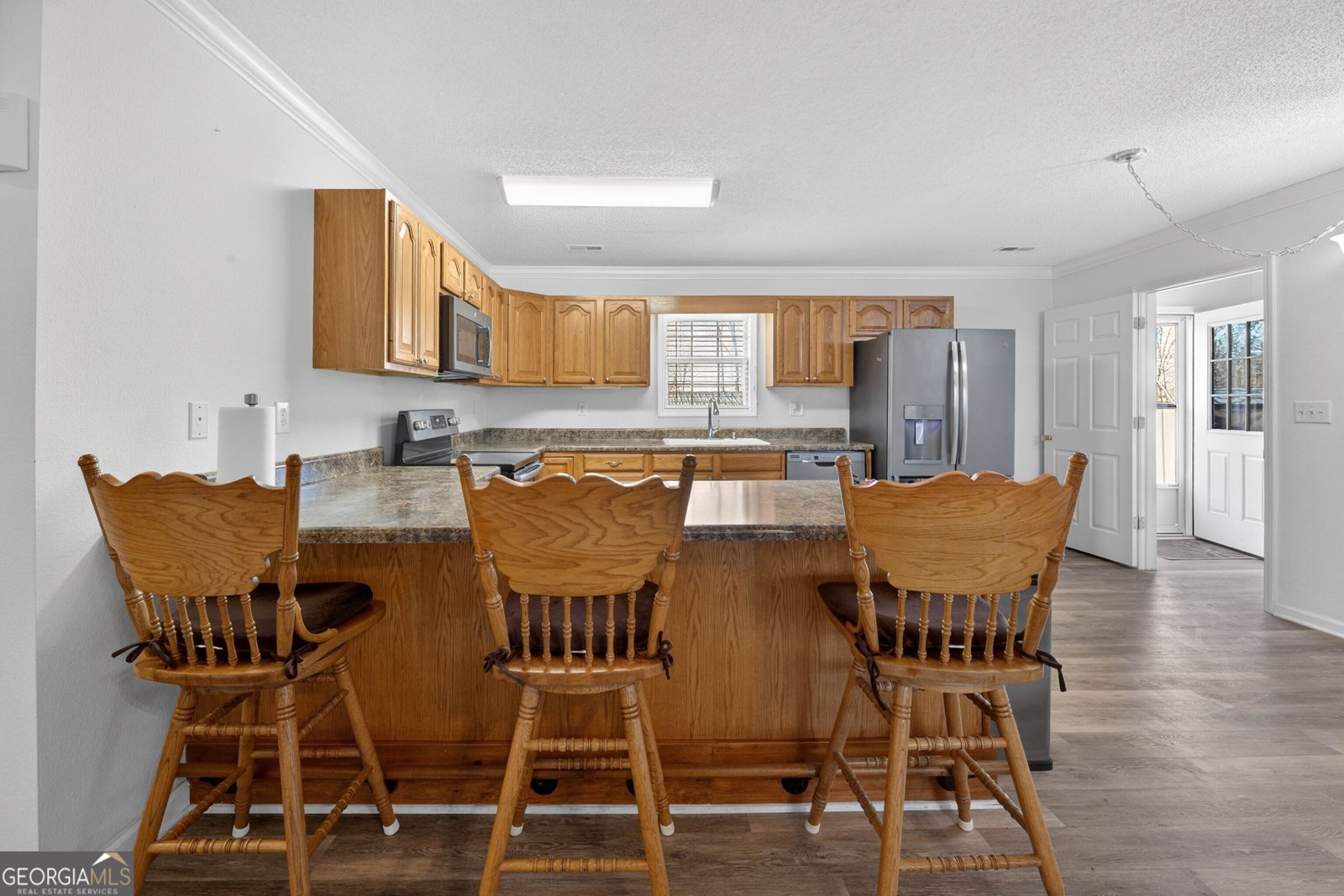 79 Pleasant Grove Road Lineville - Photo 10