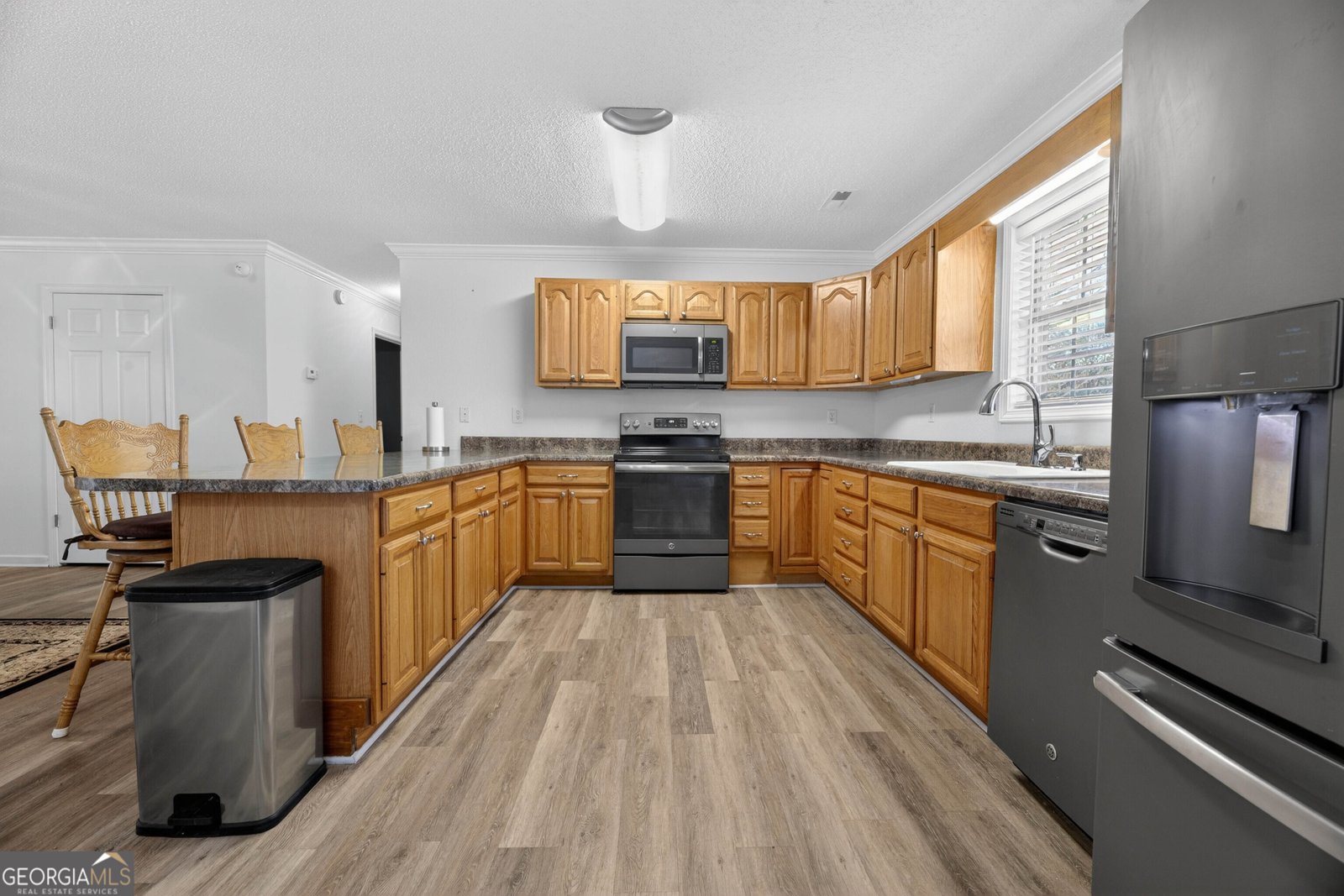 79 Pleasant Grove Road Lineville - Photo 11