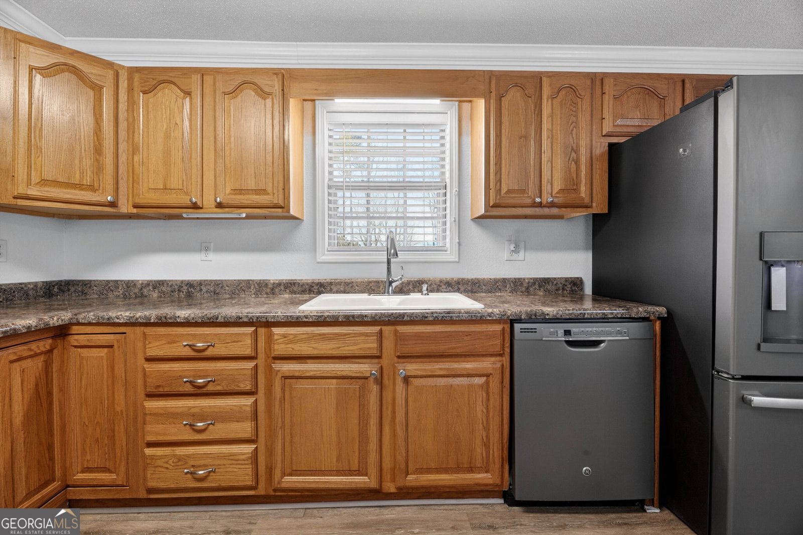 79 Pleasant Grove Road Lineville - Photo 12