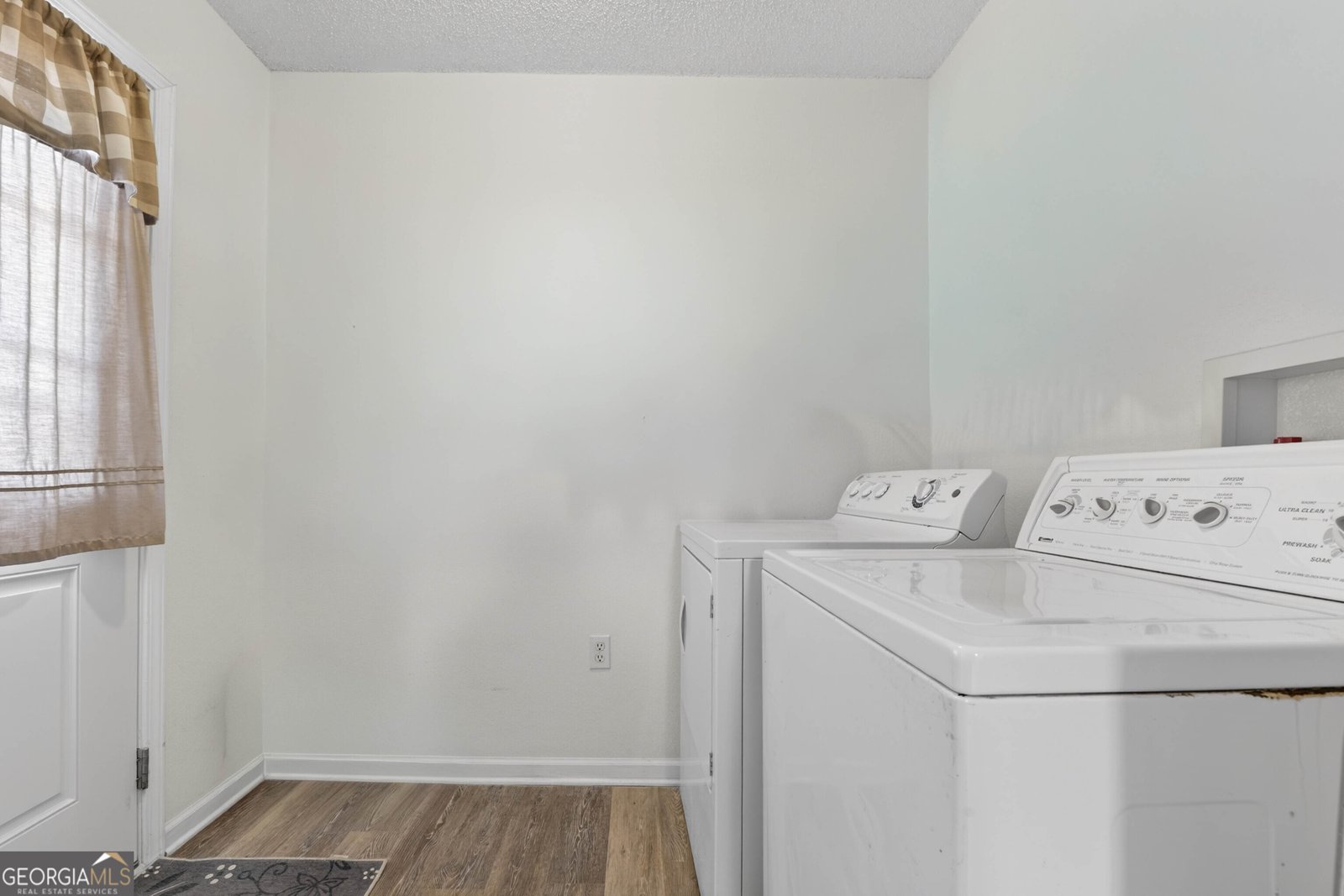 79 Pleasant Grove Road Lineville - Photo 13