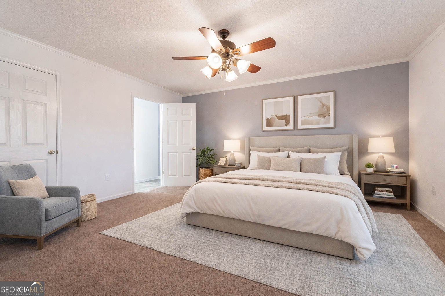 79 Pleasant Grove Road Lineville - Photo 14