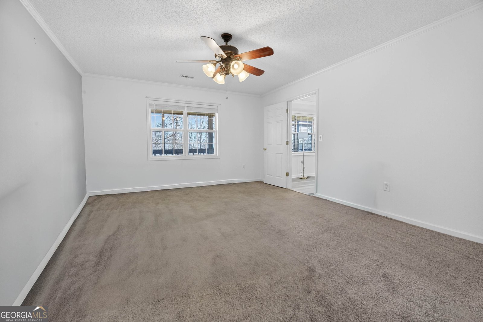 79 Pleasant Grove Road Lineville - Photo 15