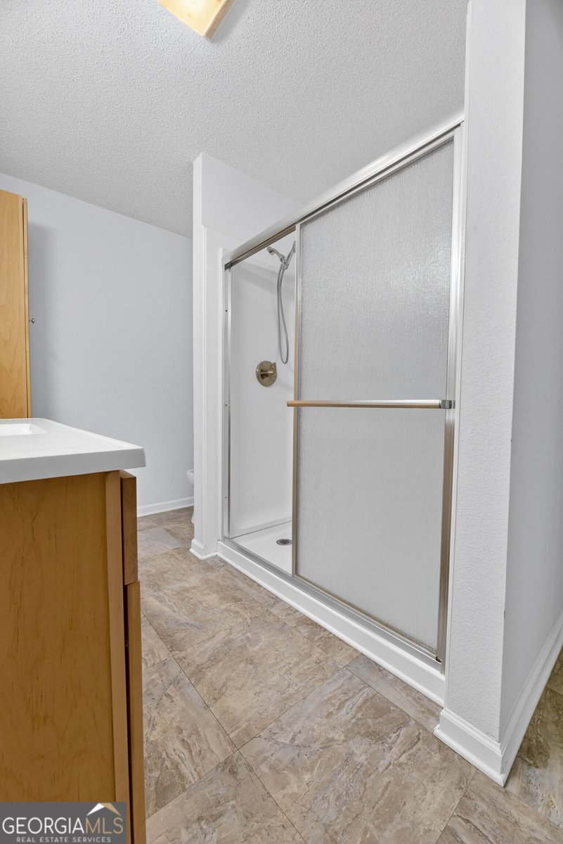 79 Pleasant Grove Road Lineville - Photo 17