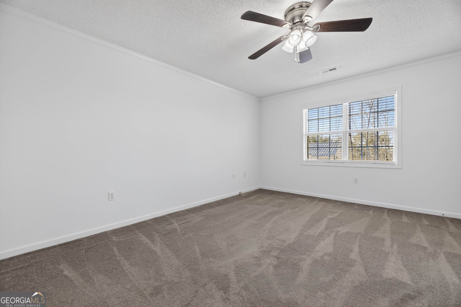 79 Pleasant Grove Road Lineville - Photo 19