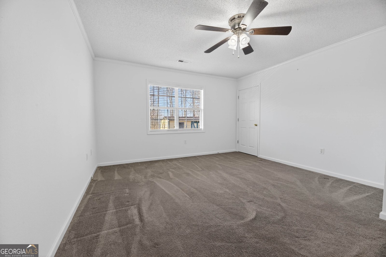 79 Pleasant Grove Road Lineville - Photo 20