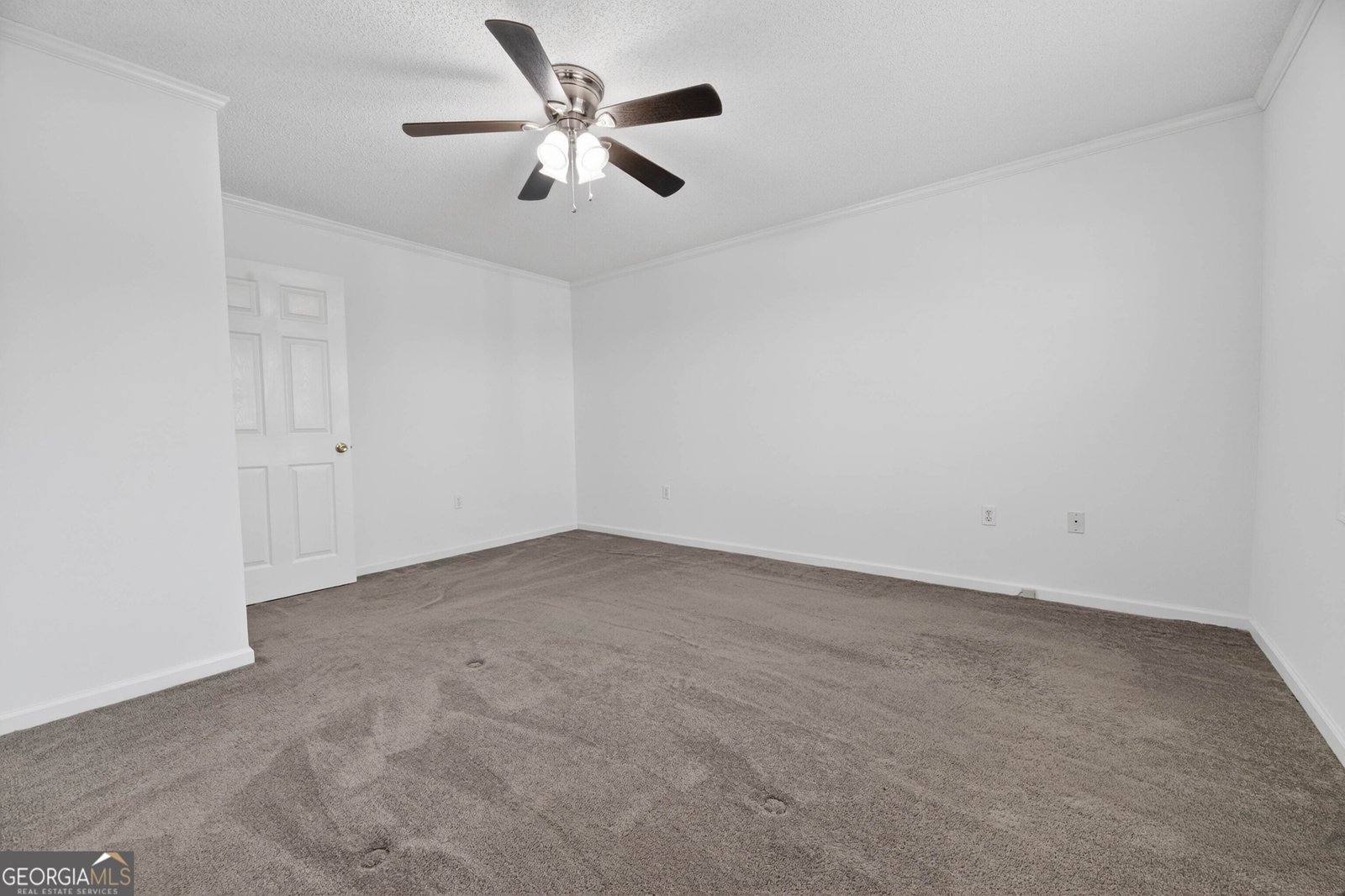 79 Pleasant Grove Road Lineville - Photo 21