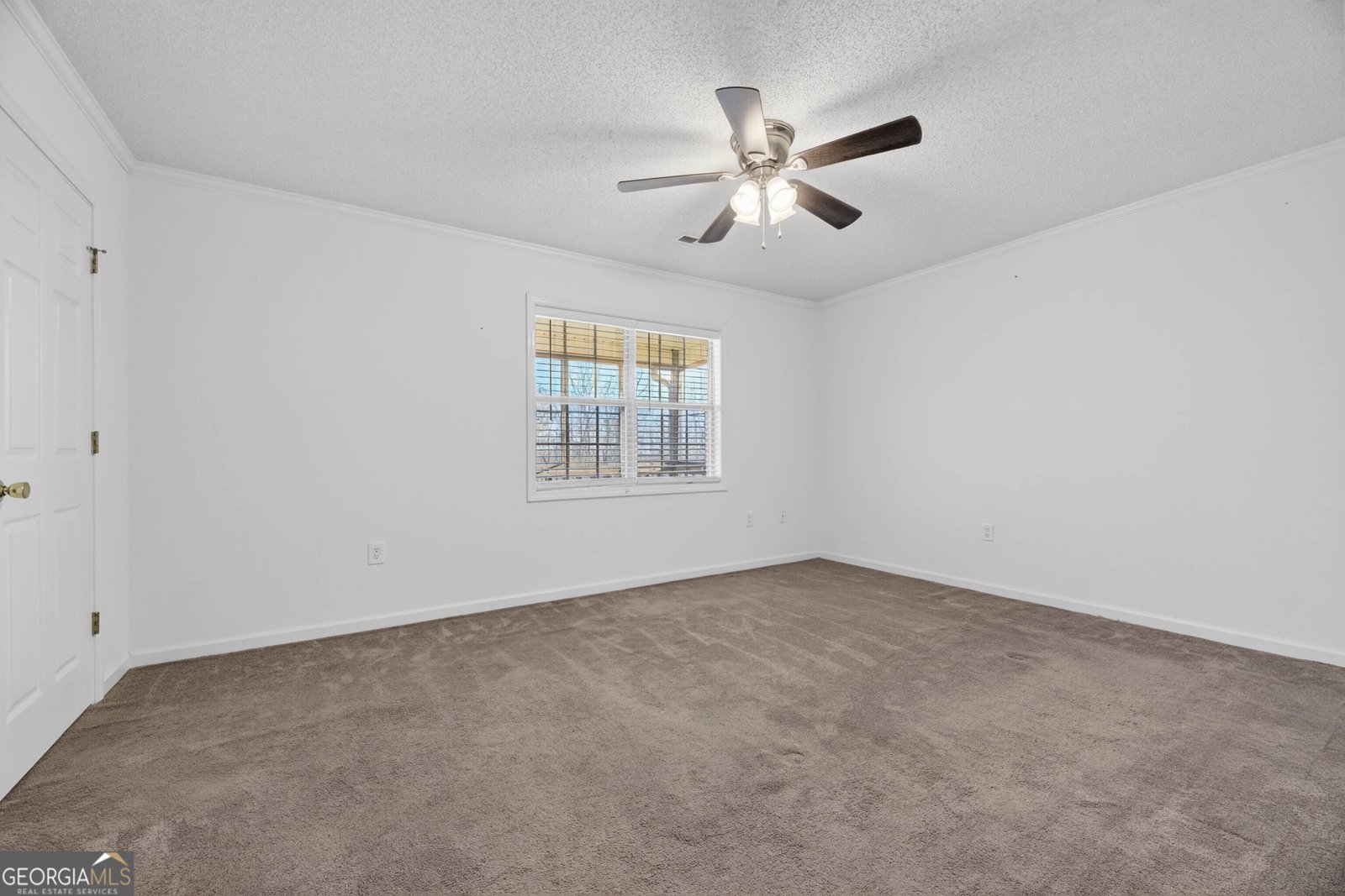 79 Pleasant Grove Road Lineville - Photo 22