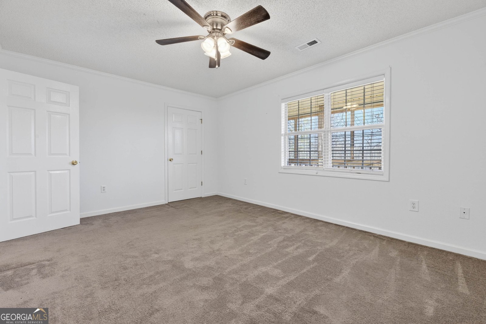 79 Pleasant Grove Road Lineville - Photo 23