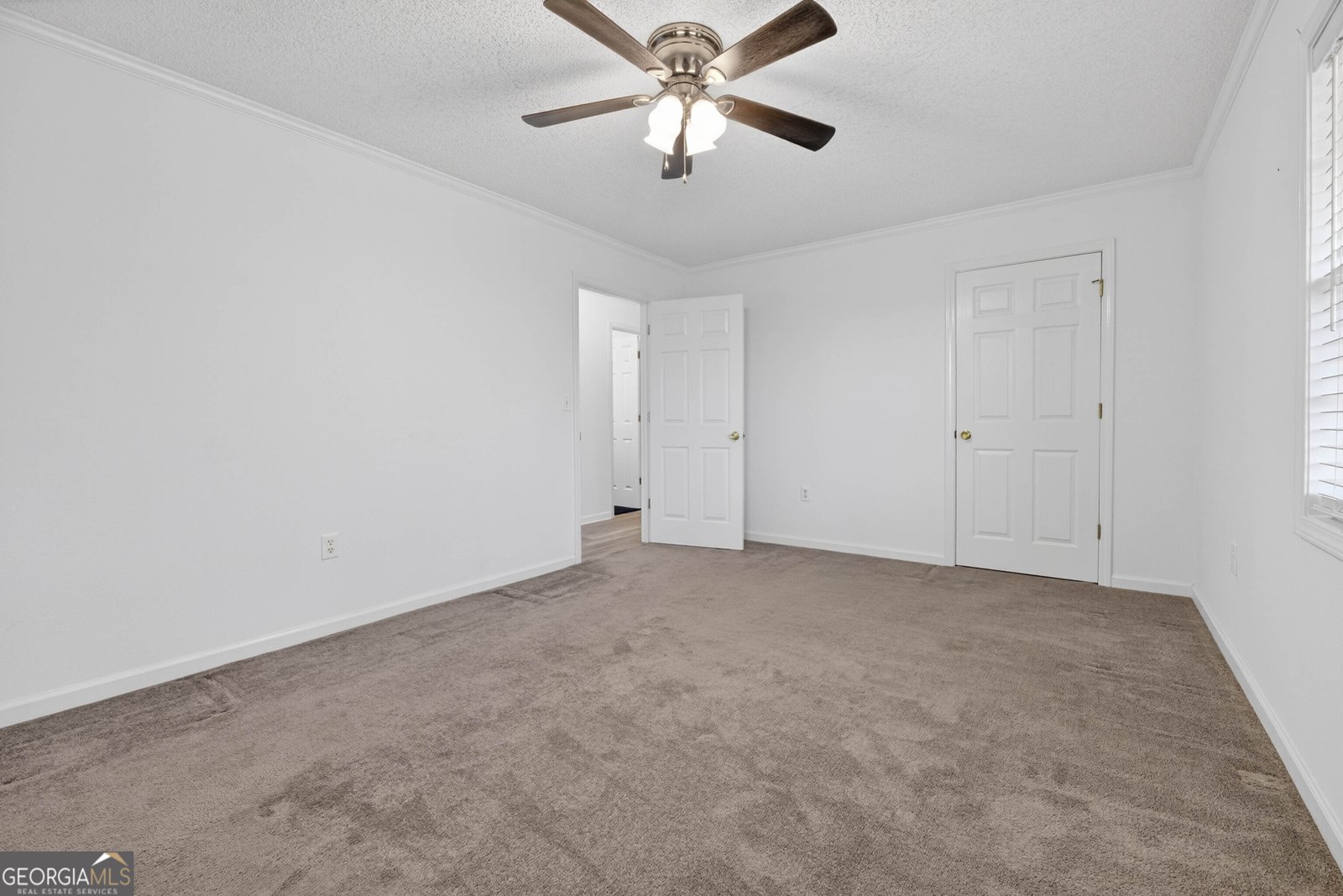 79 Pleasant Grove Road Lineville - Photo 24