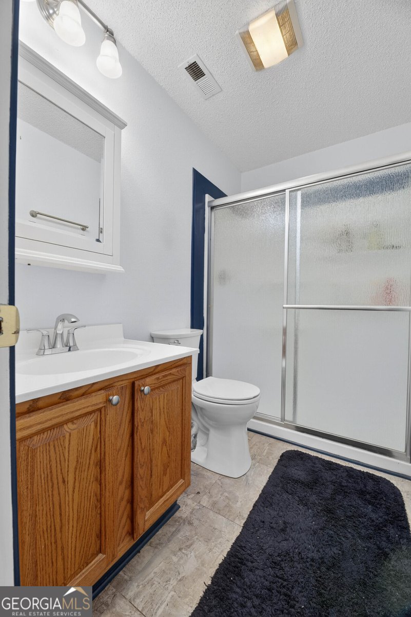 79 Pleasant Grove Road Lineville - Photo 26