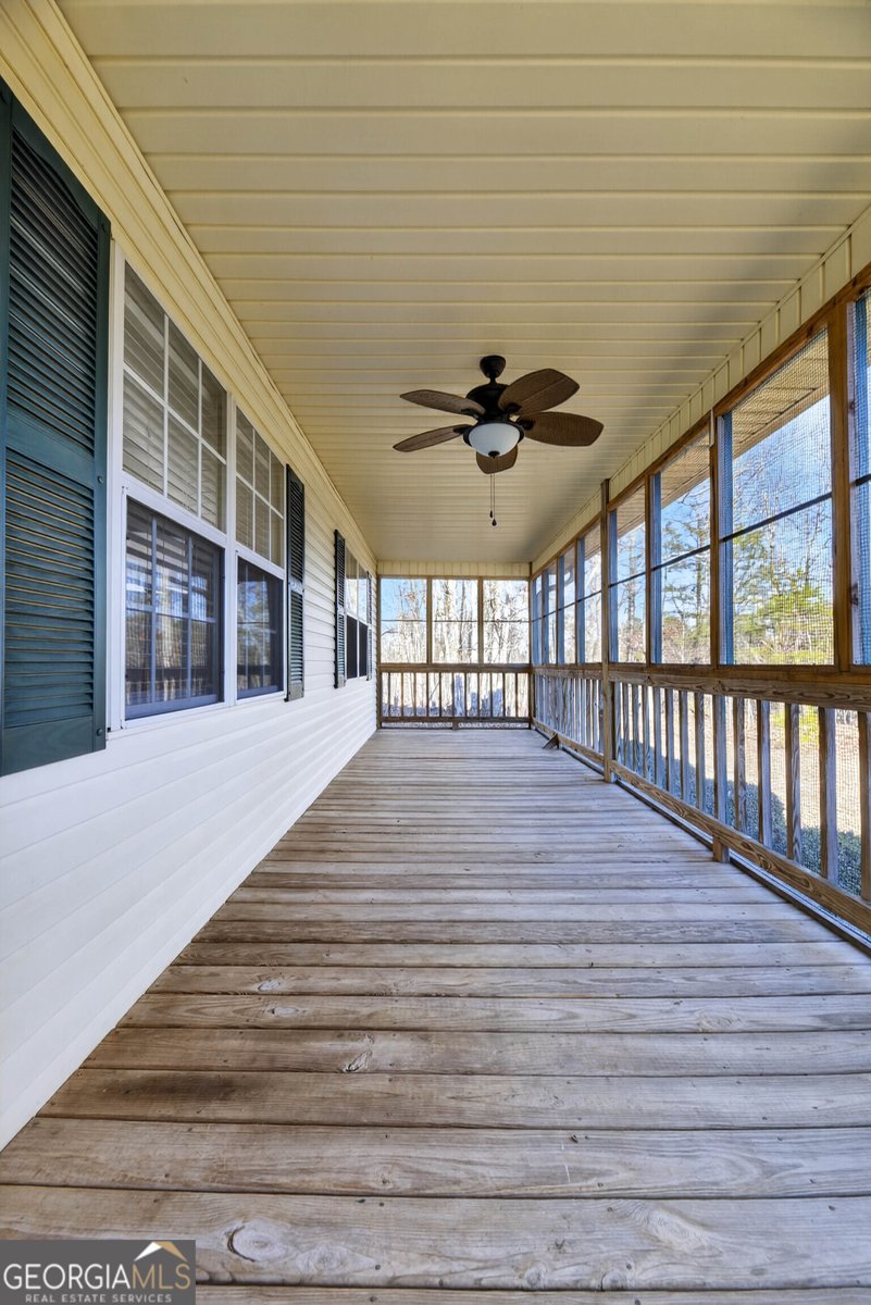 79 Pleasant Grove Road Lineville - Photo 6