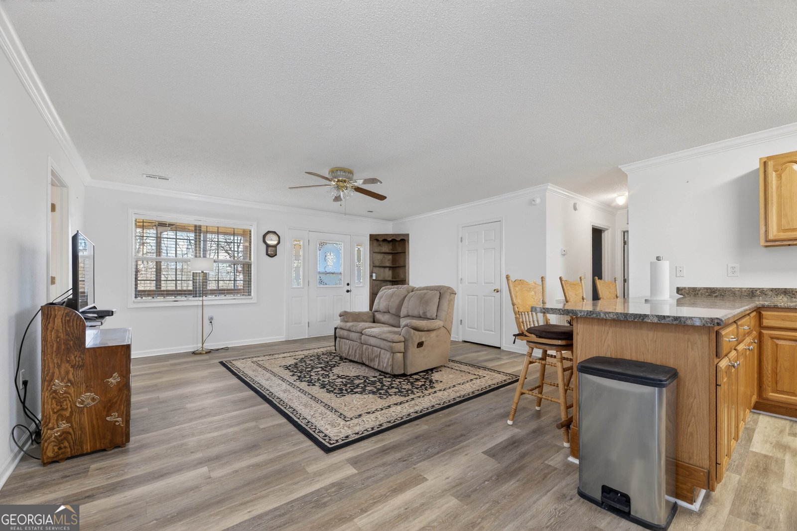 79 Pleasant Grove Road Lineville - Photo 9