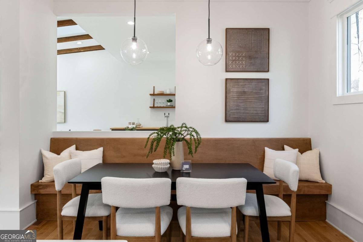 1754 Duke Road Atlanta - Photo 11