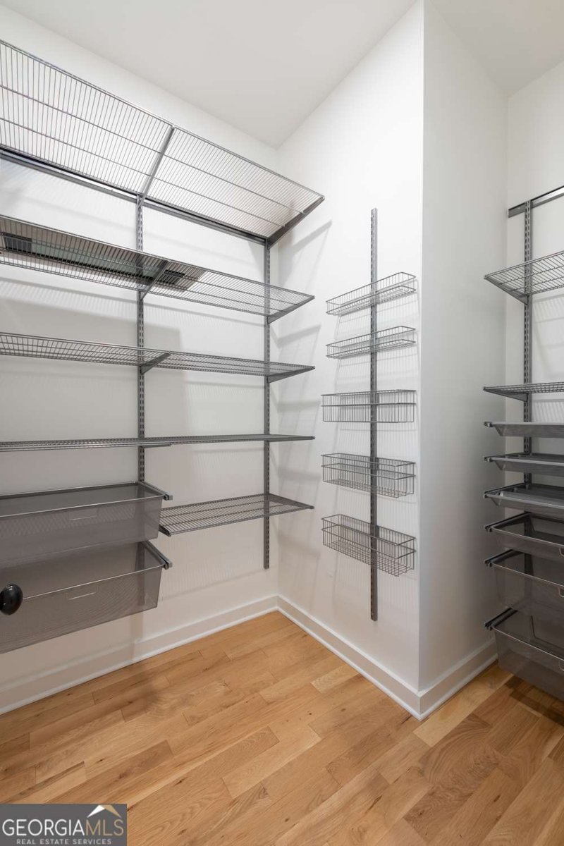 1754 Duke Road Atlanta - Photo 13