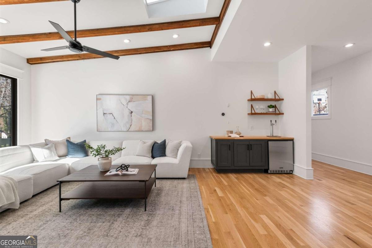 1754 Duke Road Atlanta - Photo 16