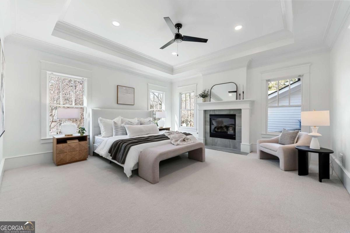 1754 Duke Road Atlanta - Photo 17