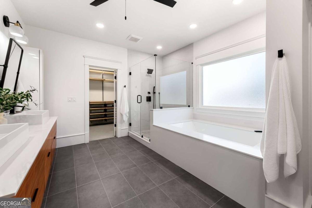 1754 Duke Road Atlanta - Photo 20