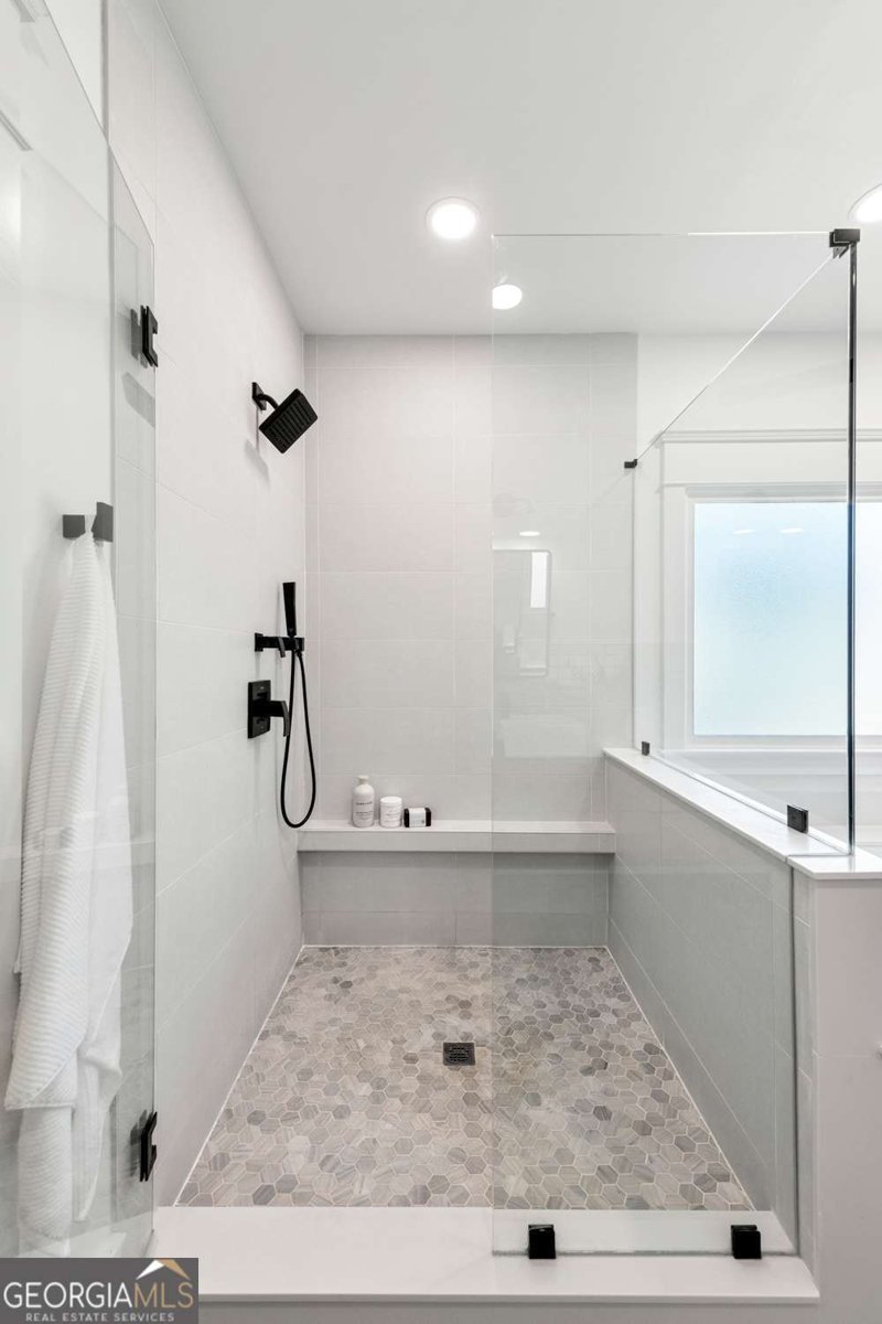 1754 Duke Road Atlanta - Photo 21