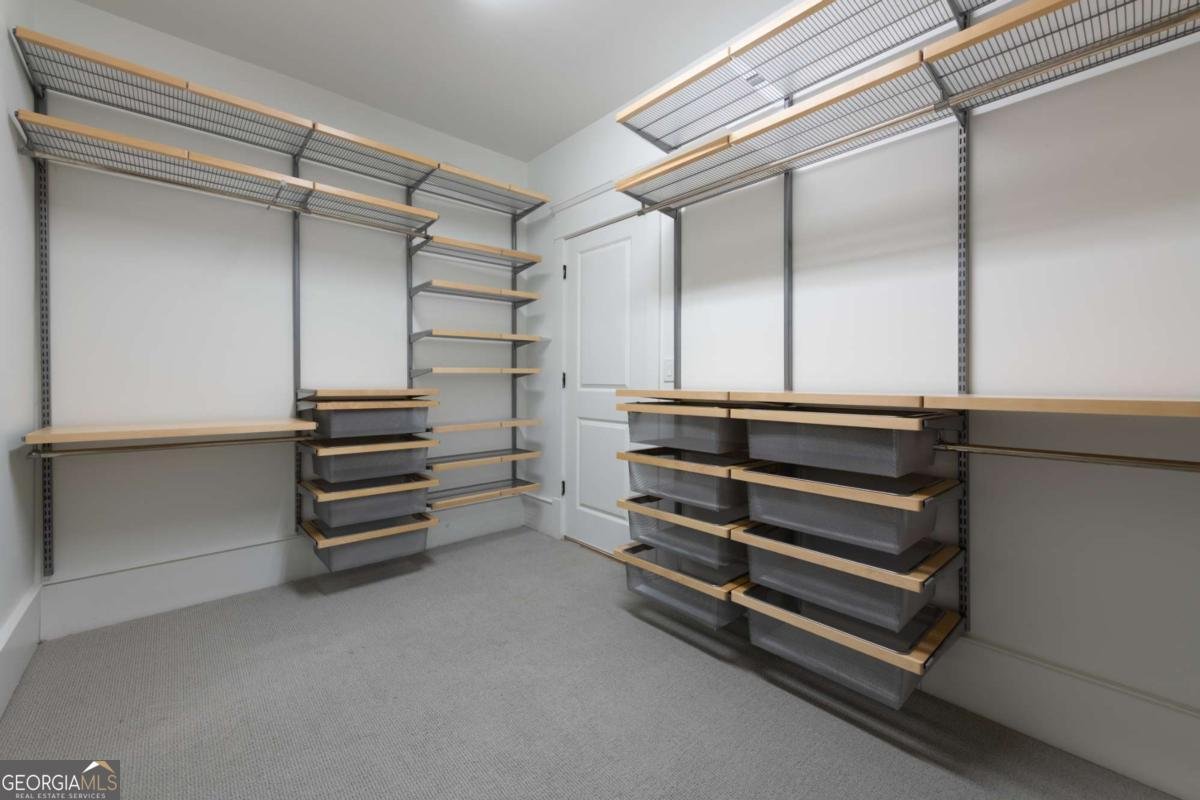 1754 Duke Road Atlanta - Photo 22