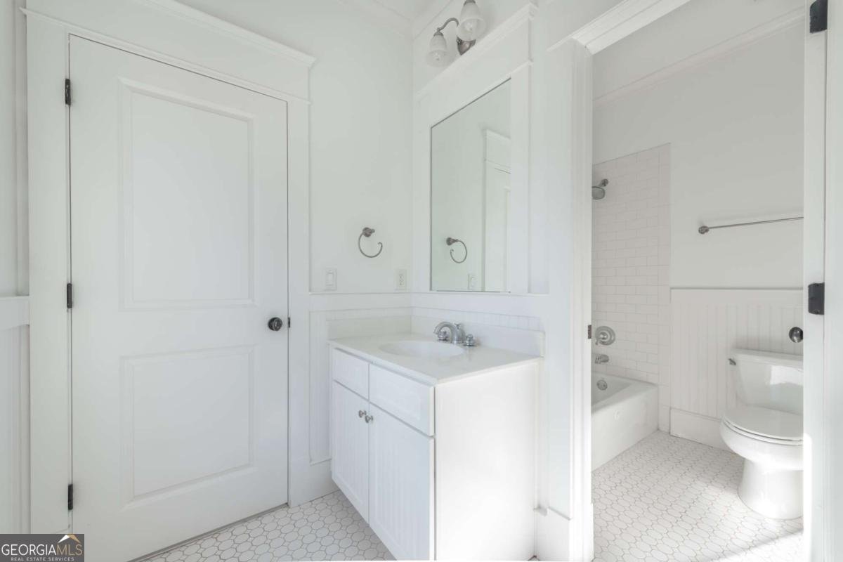 1754 Duke Road Atlanta - Photo 24