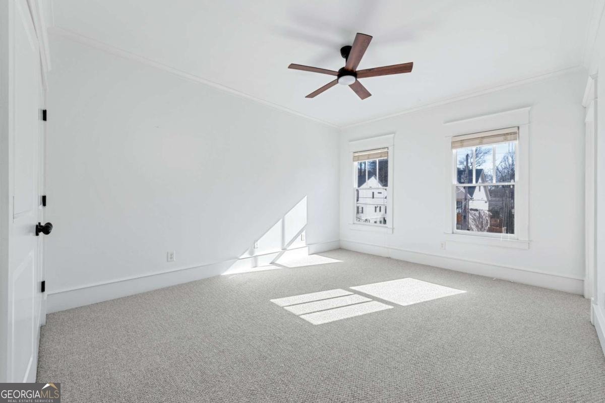 1754 Duke Road Atlanta - Photo 25