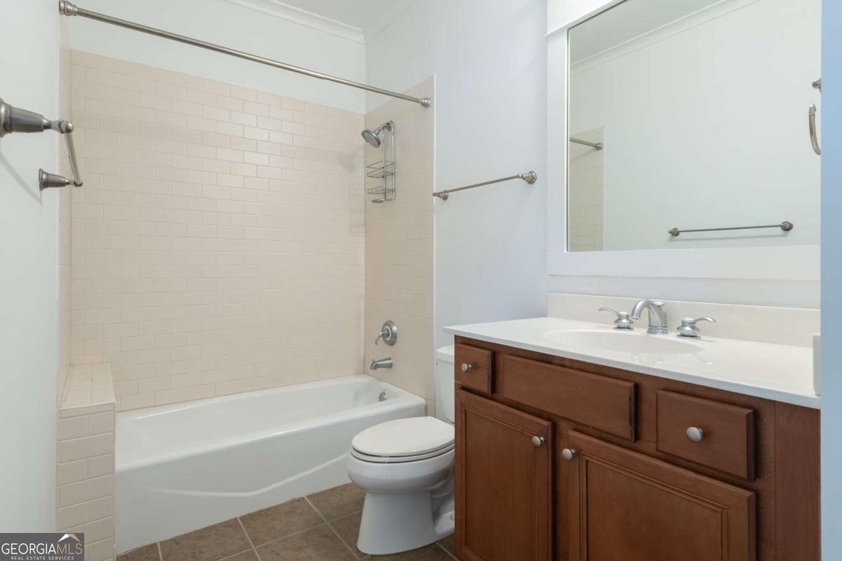 1754 Duke Road Atlanta - Photo 26