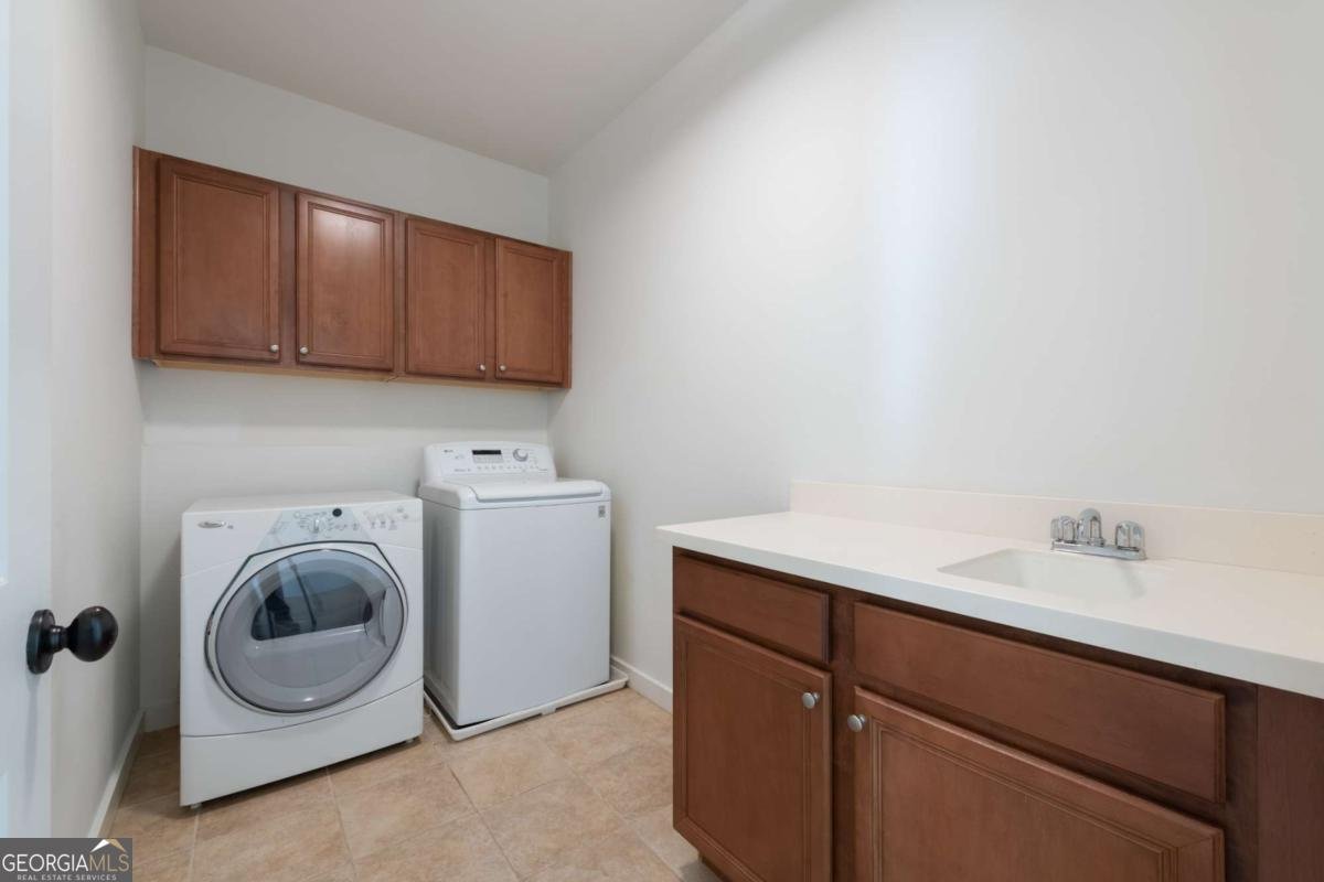 1754 Duke Road Atlanta - Photo 27