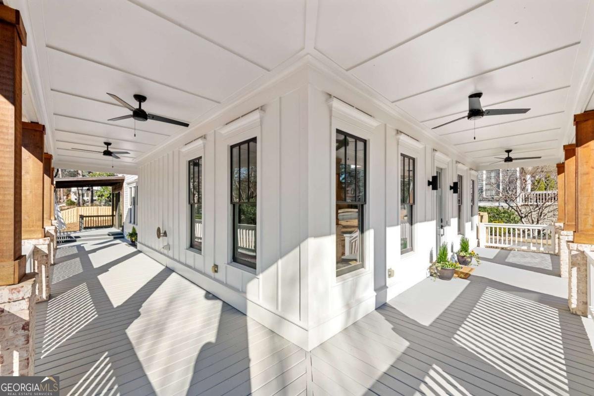 1754 Duke Road Atlanta - Photo 30