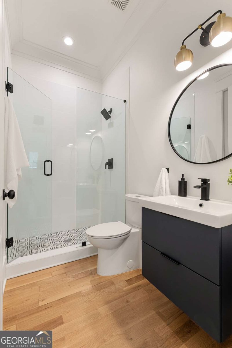 1754 Duke Road Atlanta - Photo 6