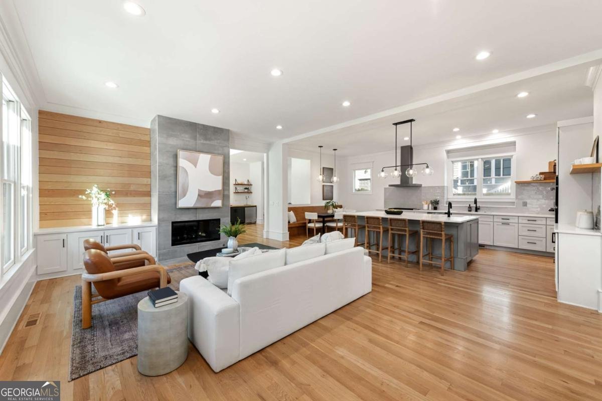 1754 Duke Road Atlanta - Photo 7