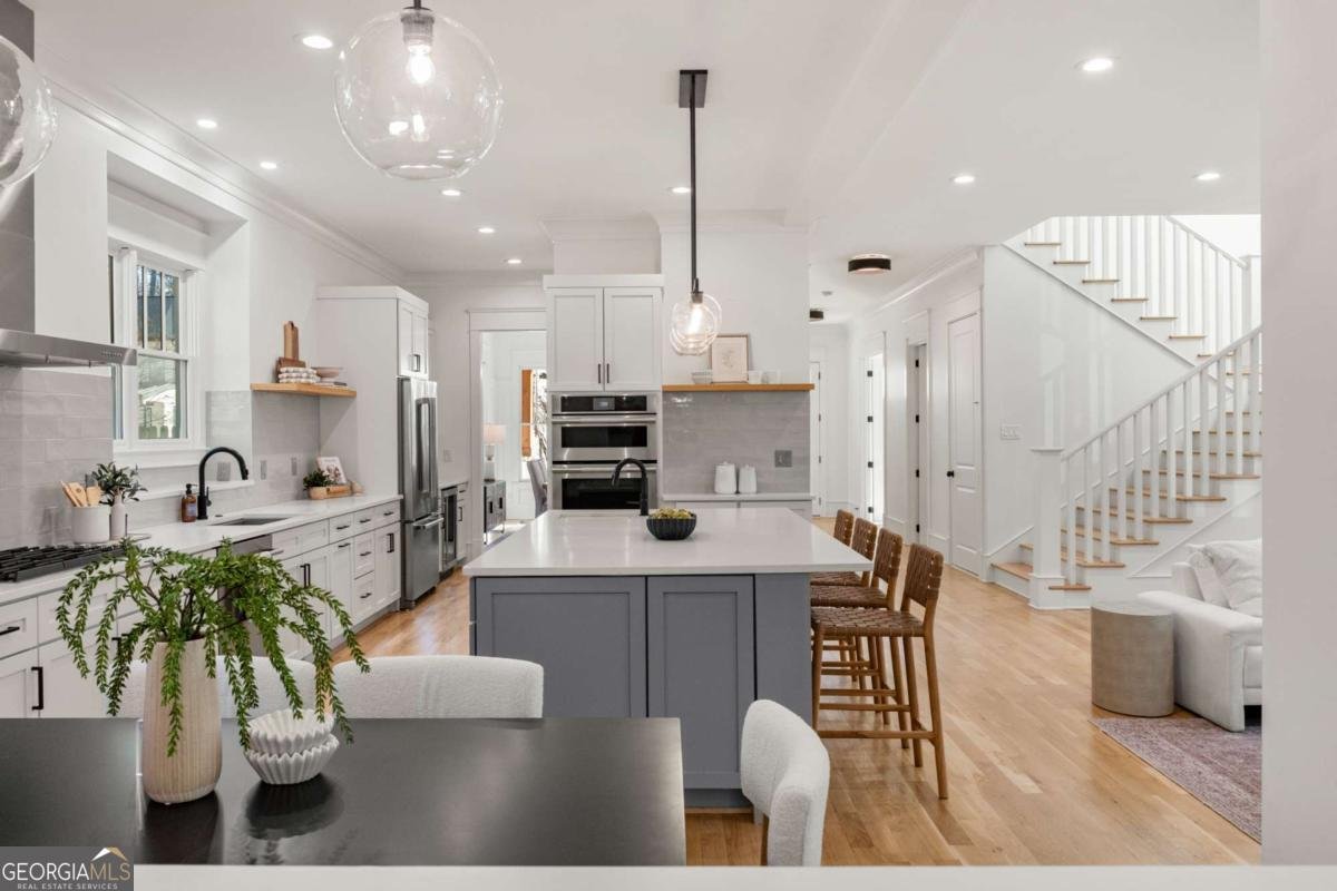 1754 Duke Road Atlanta - Photo 9