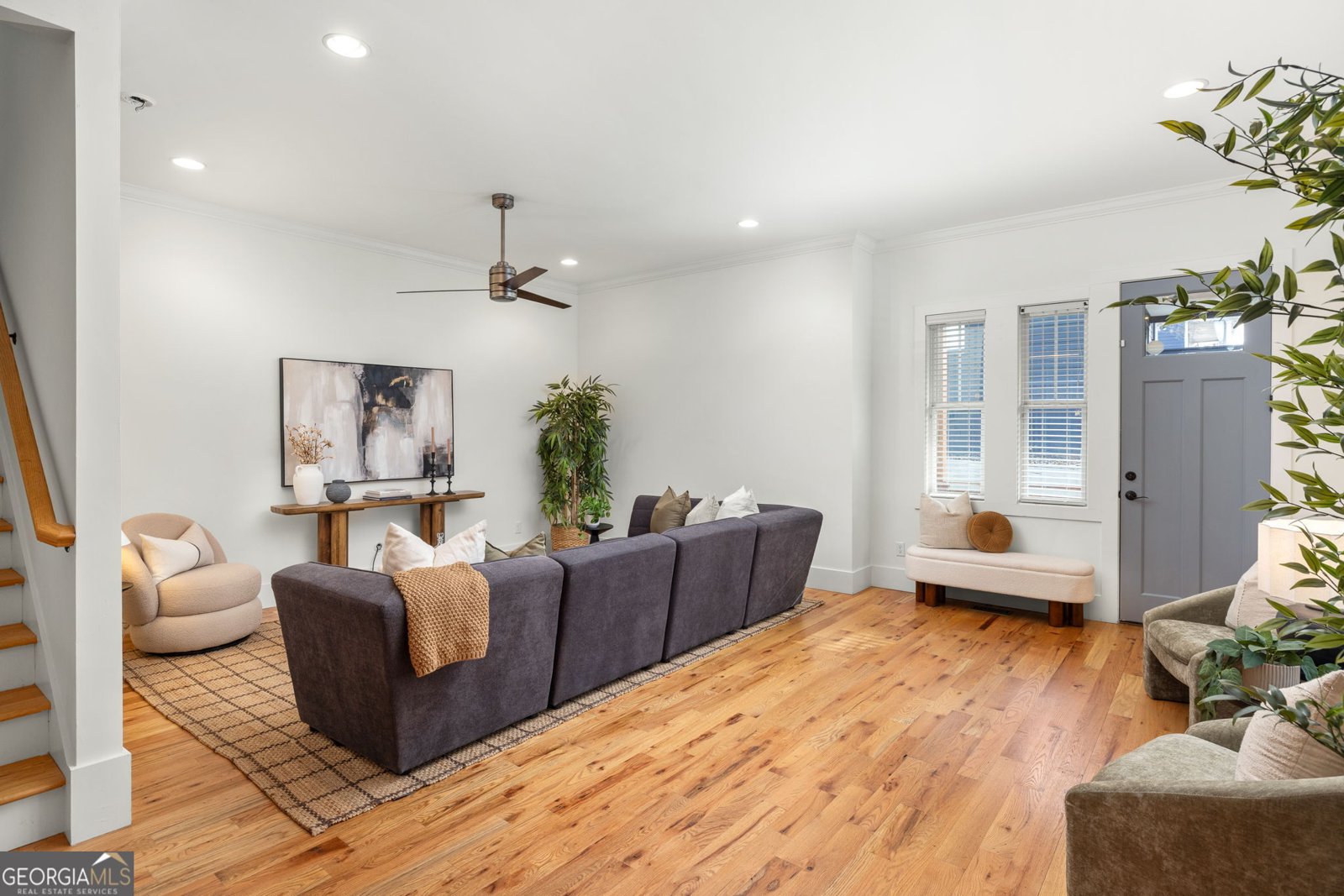 1085B Wylie Street Atlanta - Photo 10