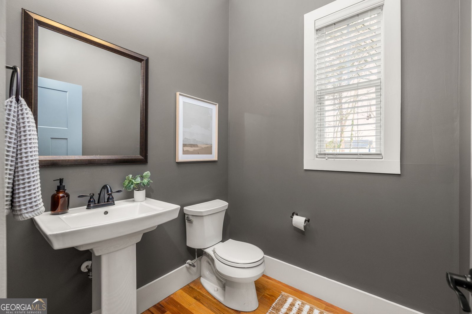 1085B Wylie Street Atlanta - Photo 15