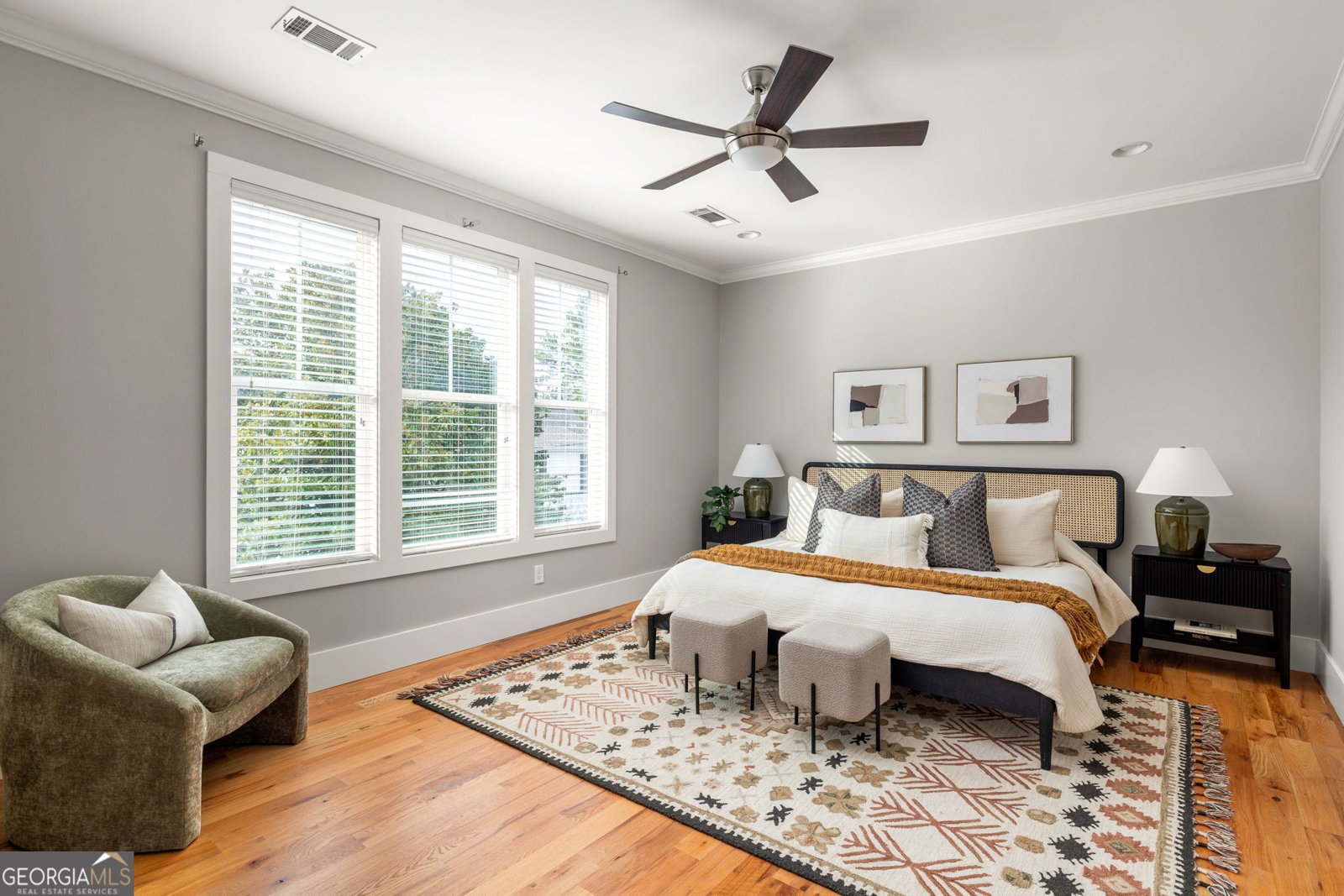 1085B Wylie Street Atlanta - Photo 17