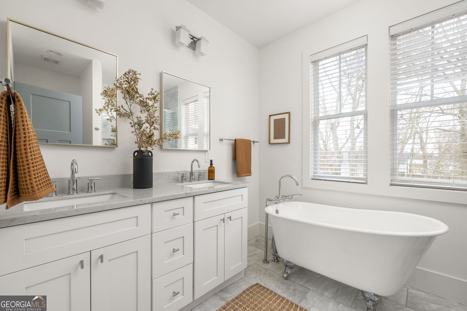 1085B Wylie Street Atlanta - Photo 19