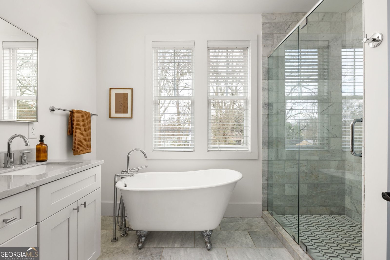 1085B Wylie Street Atlanta - Photo 20