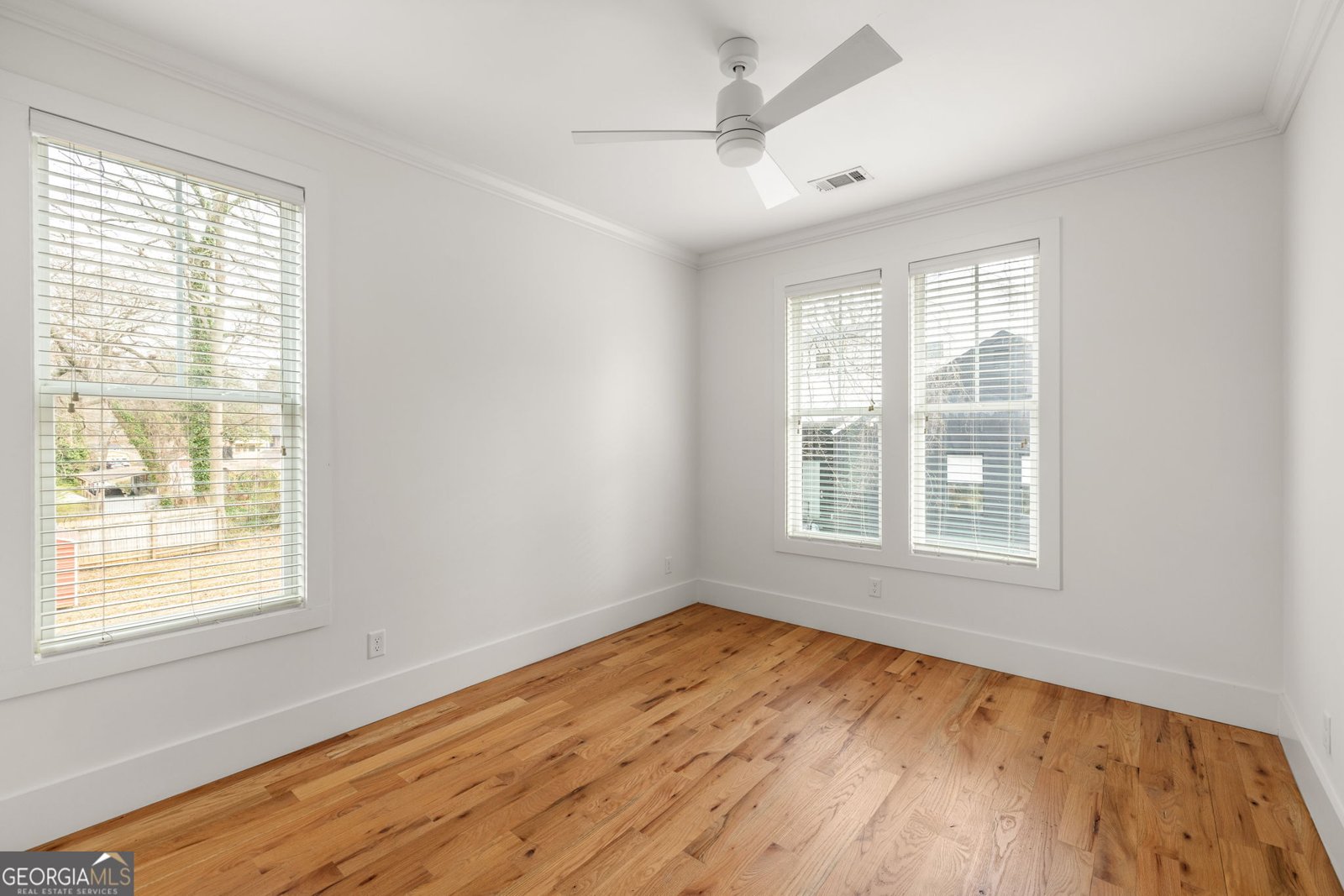 1085B Wylie Street Atlanta - Photo 23
