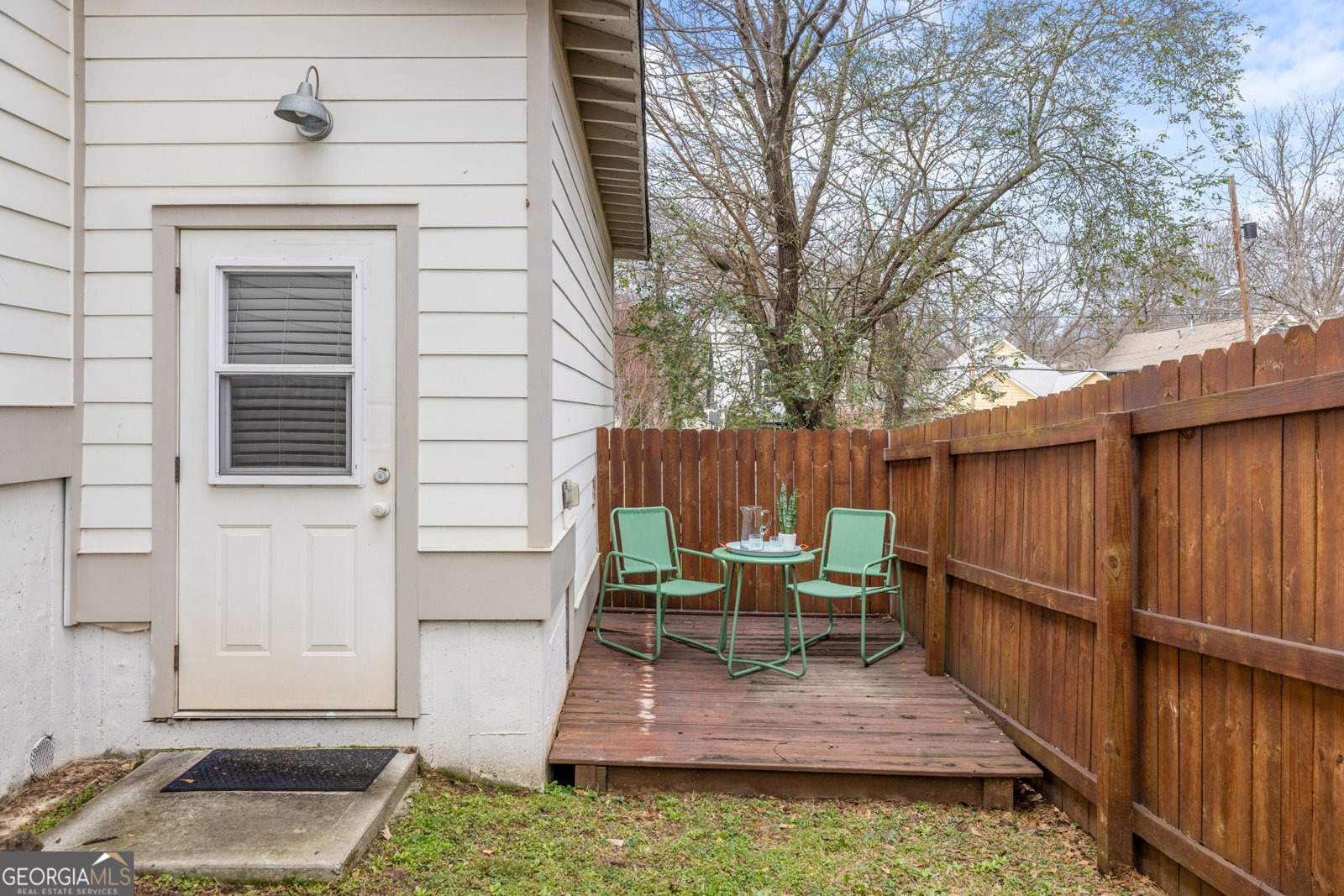 1085B Wylie Street Atlanta - Photo 25