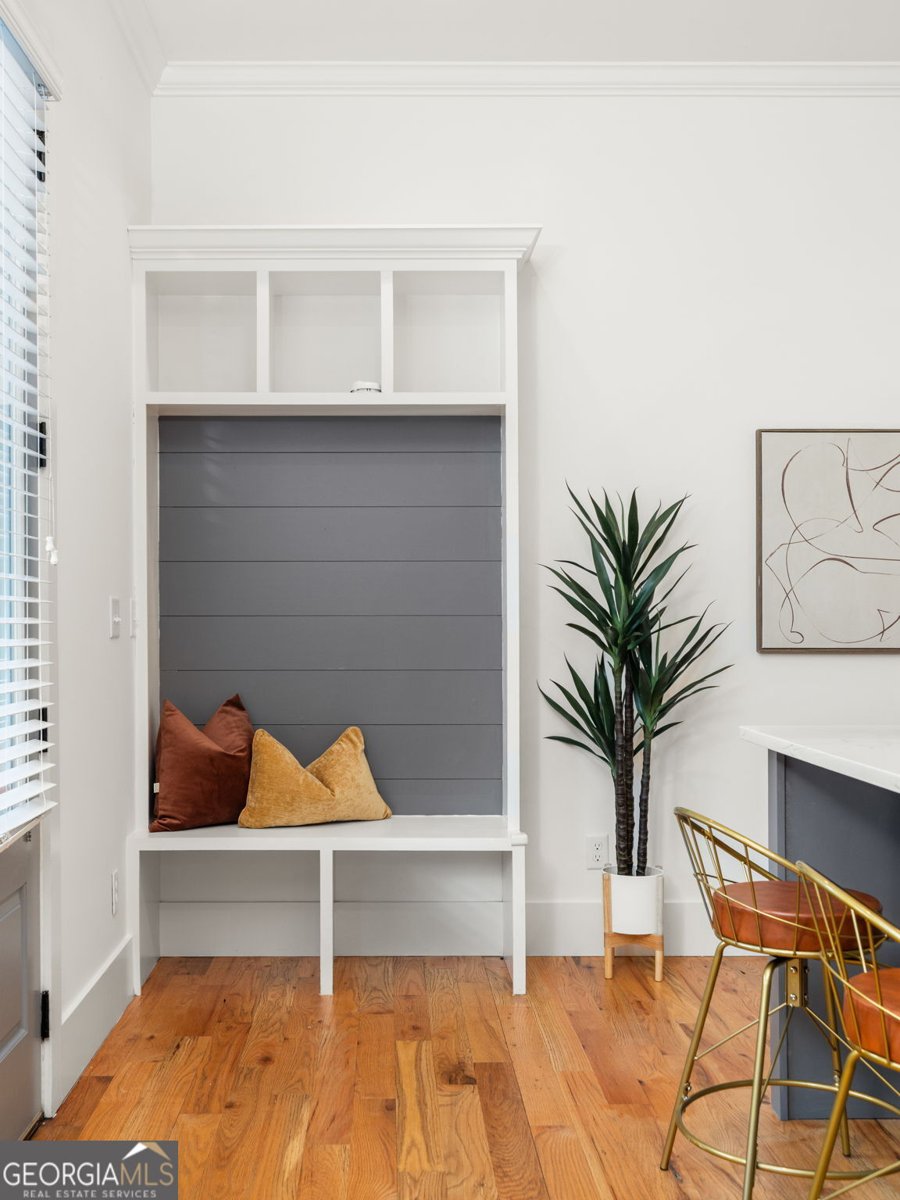 1085B Wylie Street Atlanta - Photo 6