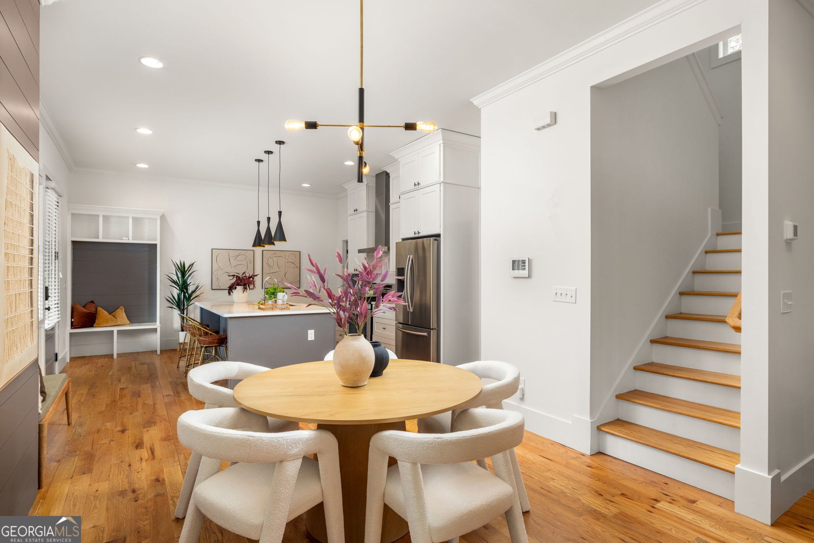 1085B Wylie Street Atlanta - Photo 7