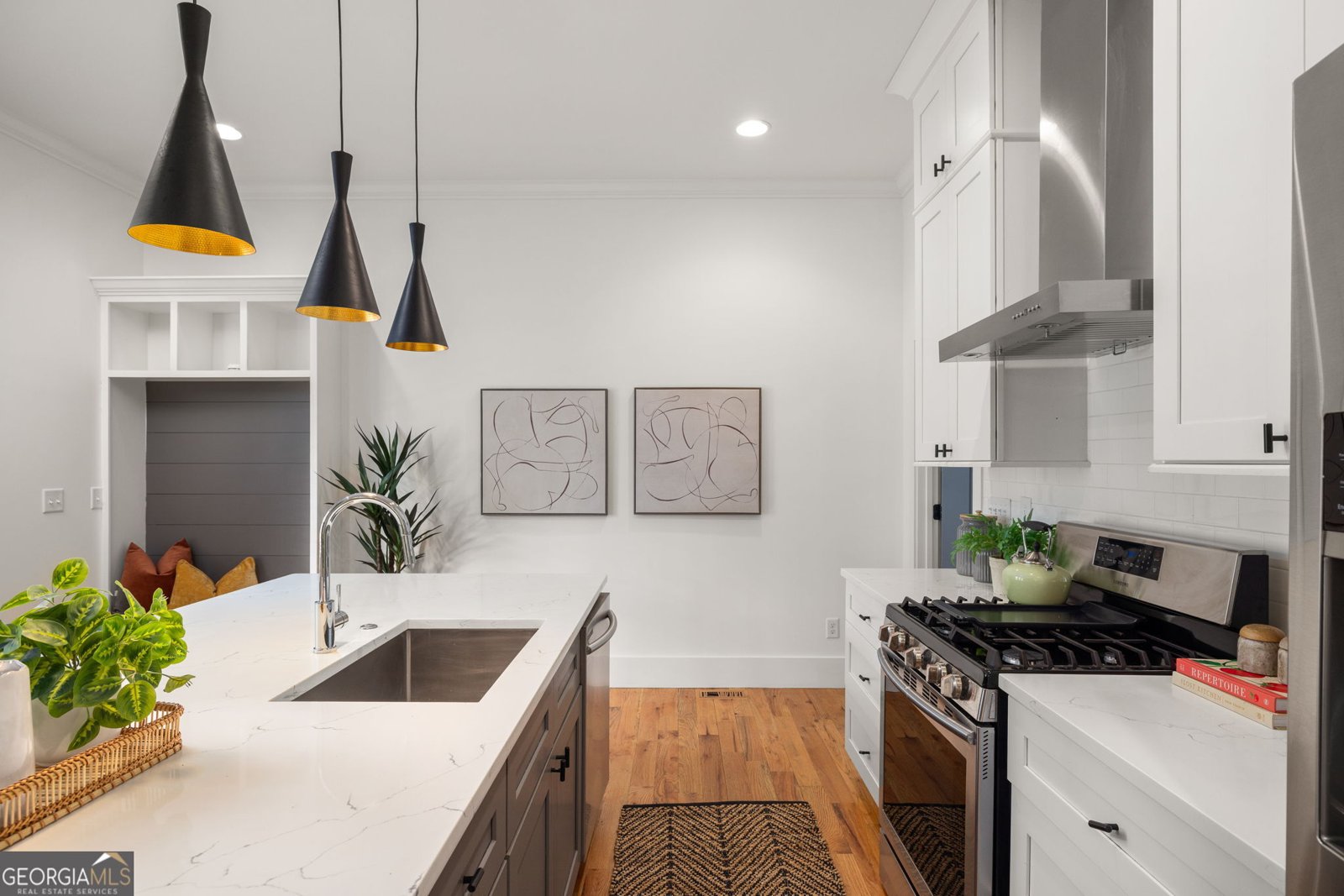 1085B Wylie Street Atlanta - Photo 9