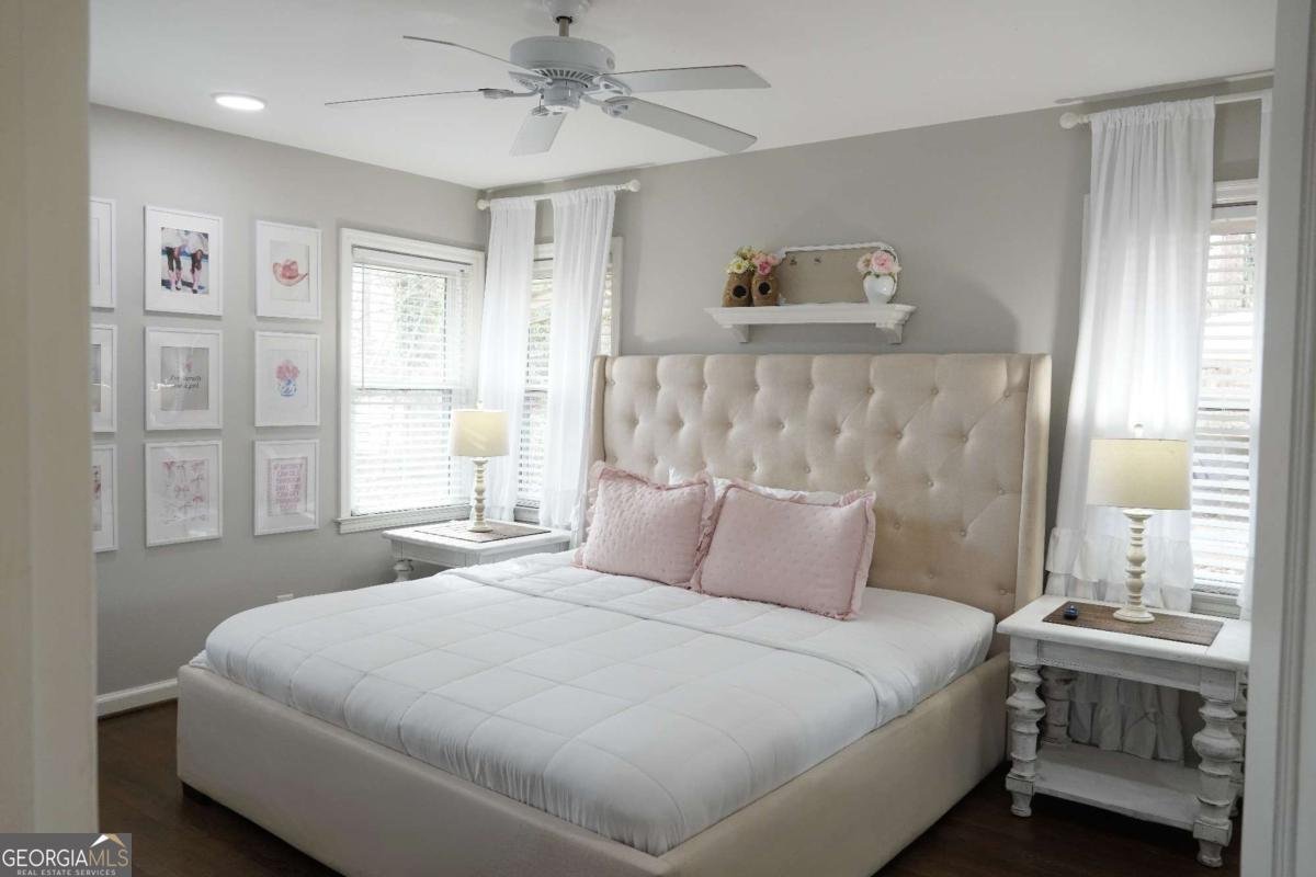 2655 ELSINORE Street East Point - Photo 10