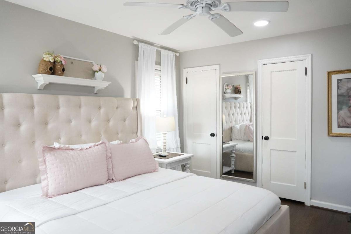 2655 ELSINORE Street East Point - Photo 11