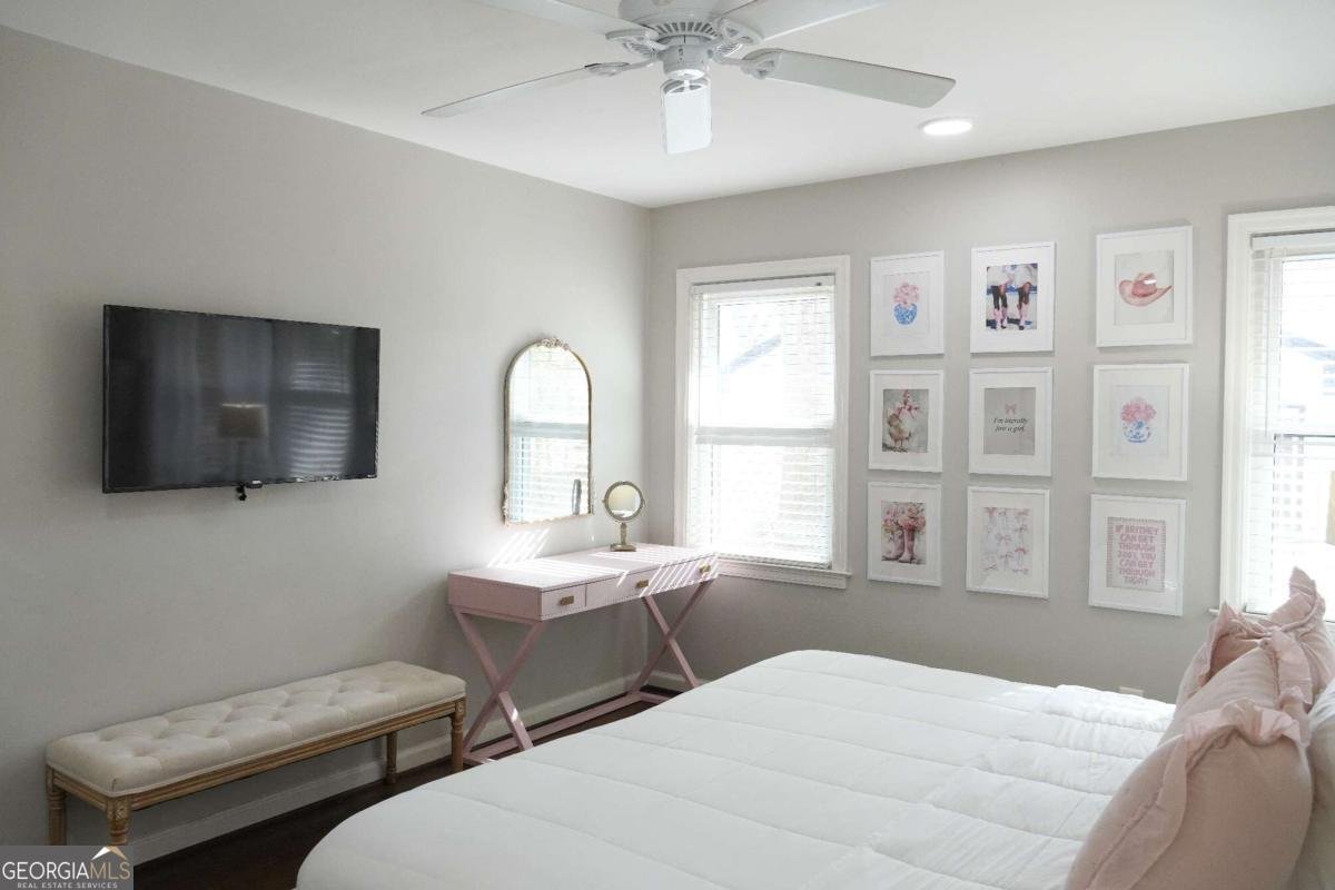 2655 ELSINORE Street East Point - Photo 12