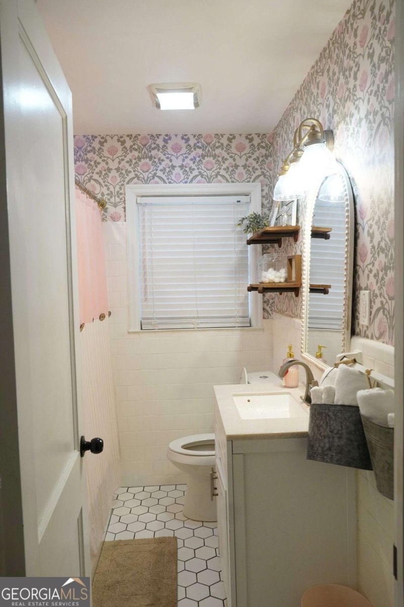 2655 ELSINORE Street East Point - Photo 13