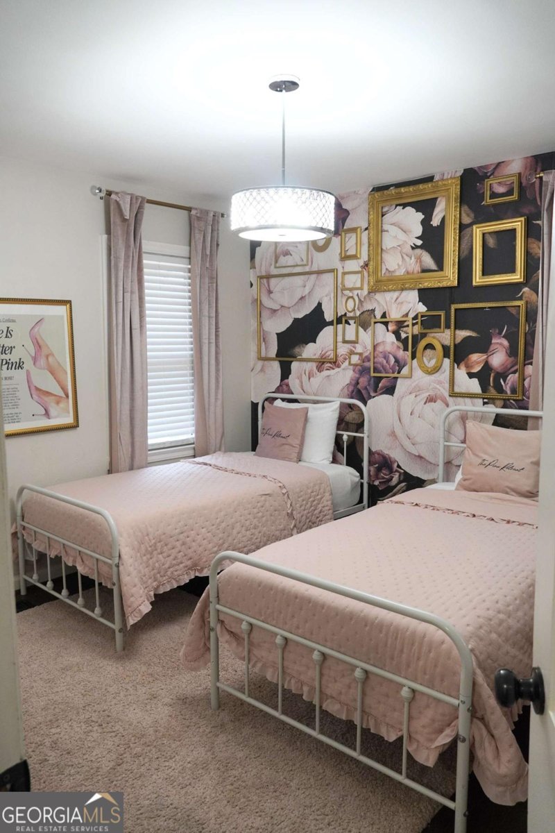 2655 ELSINORE Street East Point - Photo 14