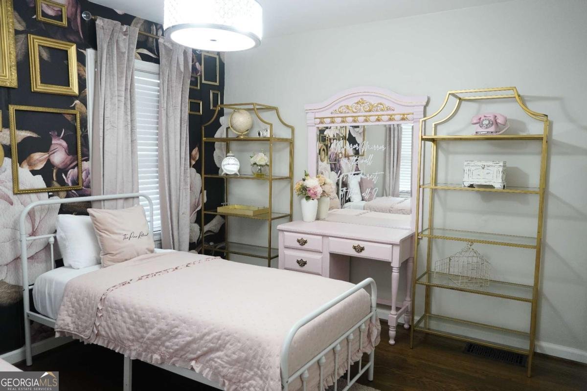 2655 ELSINORE Street East Point - Photo 15