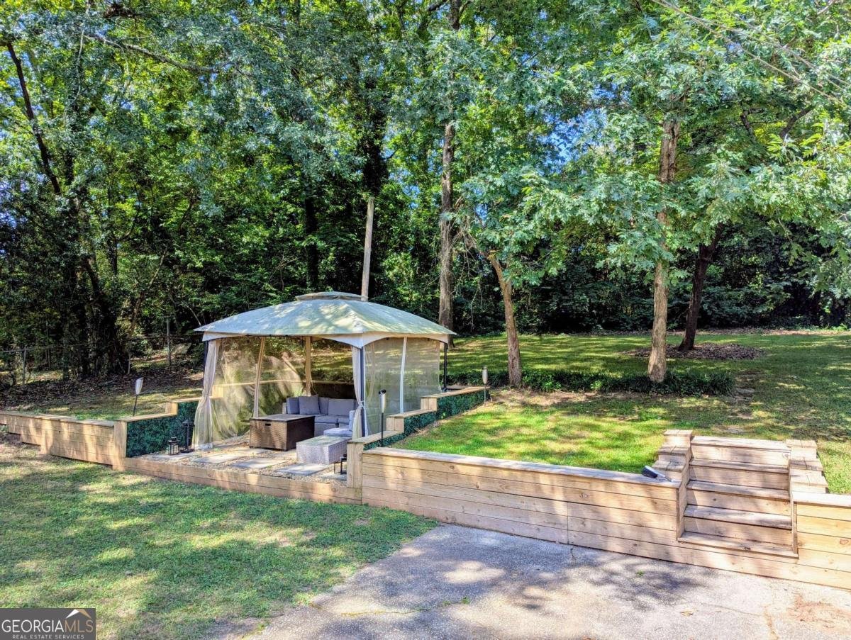 2655 ELSINORE Street East Point - Photo 17