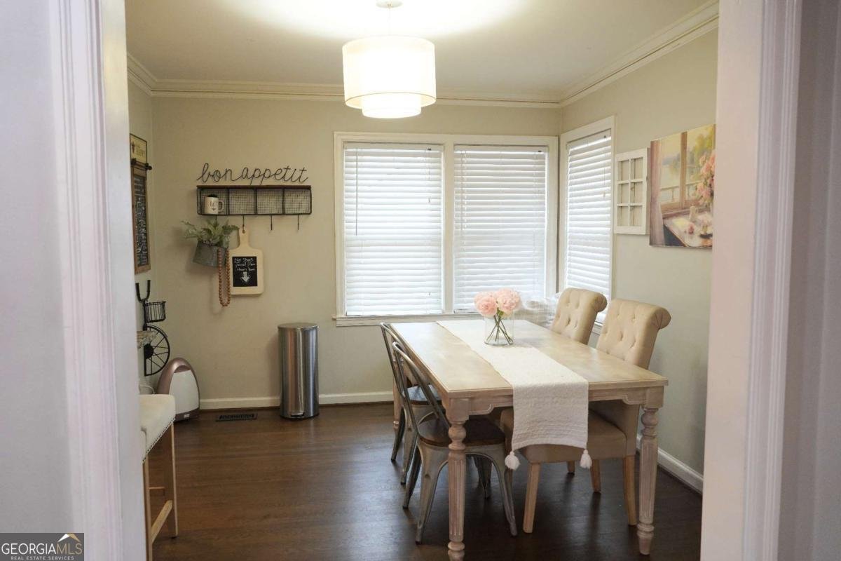 2655 ELSINORE Street East Point - Photo 9